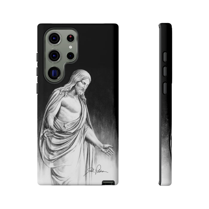Samsung Galaxy S23 Ultra / Matte