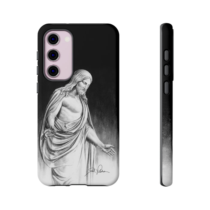 Samsung Galaxy S23 Plus / Matte