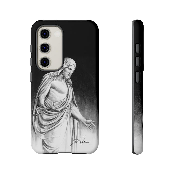 Samsung Galaxy S23 / Matte