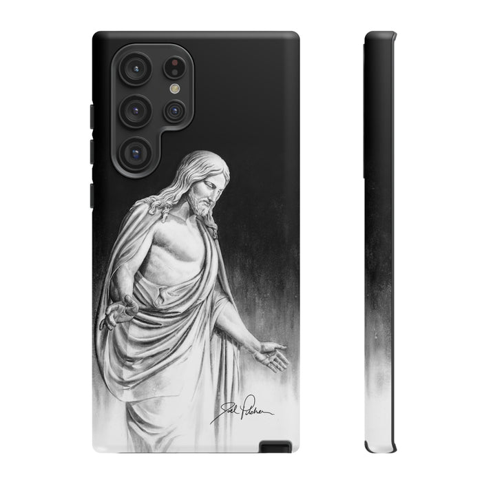 Samsung Galaxy S22 Ultra / Matte