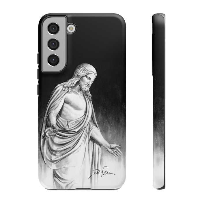 Samsung Galaxy S22 Plus / Matte