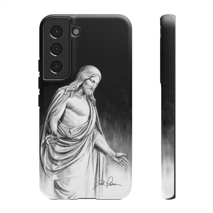 Samsung Galaxy S22 / Matte