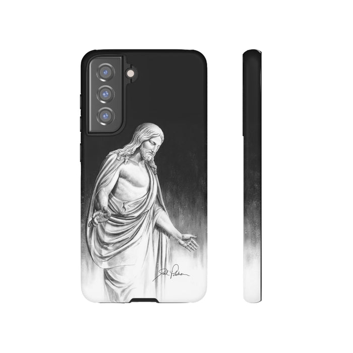 Samsung Galaxy S21 FE / Matte