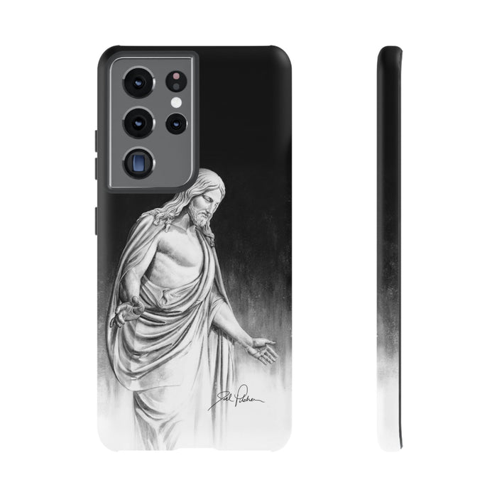 Samsung Galaxy S21 Ultra / Matte