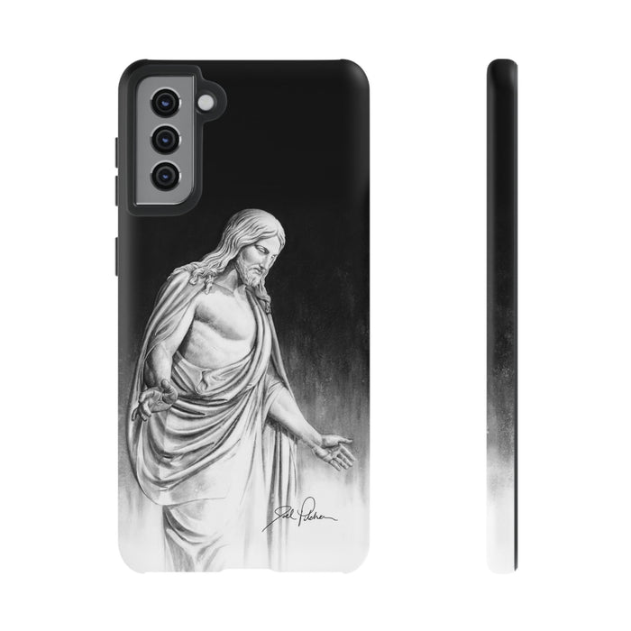 Samsung Galaxy S21 Plus / Matte
