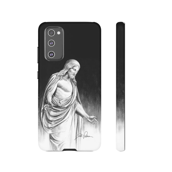Samsung Galaxy S20 FE / Matte