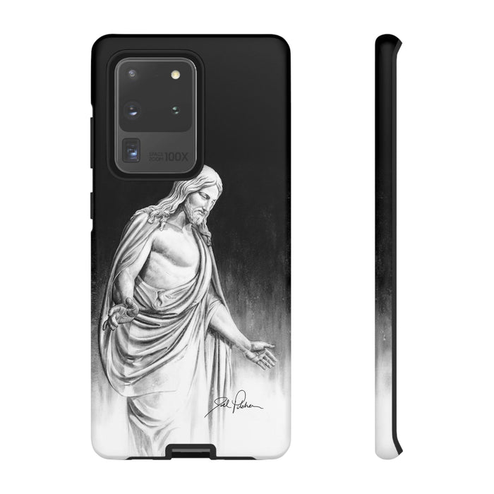 Samsung Galaxy S20 Ultra / Matte