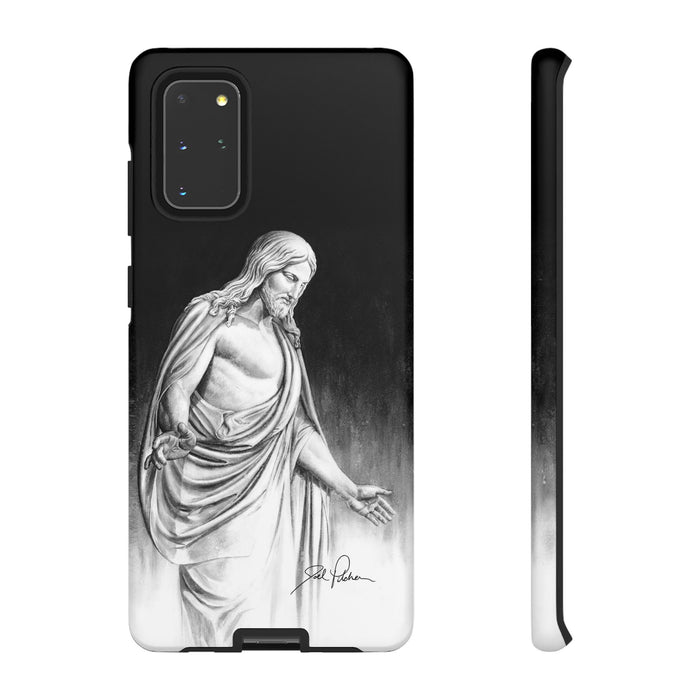 Samsung Galaxy S20+ / Matte