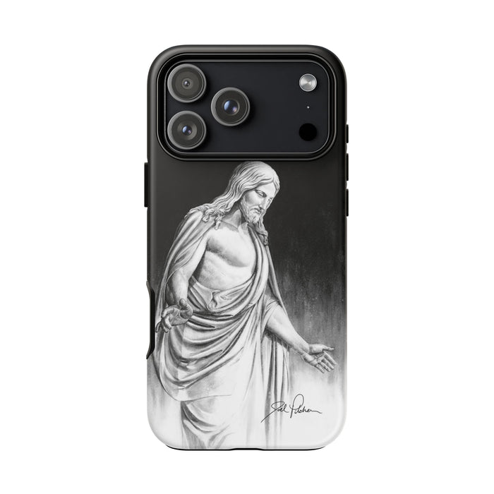 iPhone 18 Pro Max / Matte