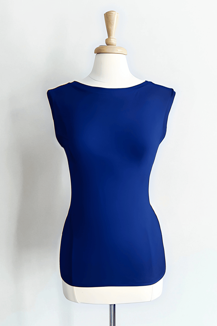 0 / Navy