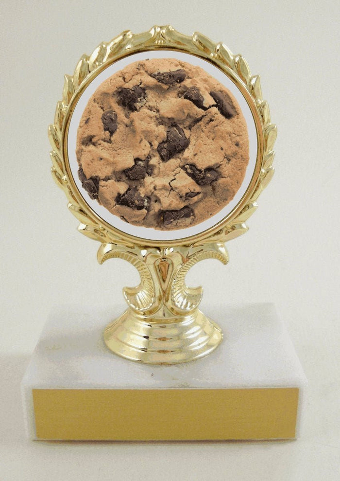 Cookie Trophy - Schoppy's Since 1921
