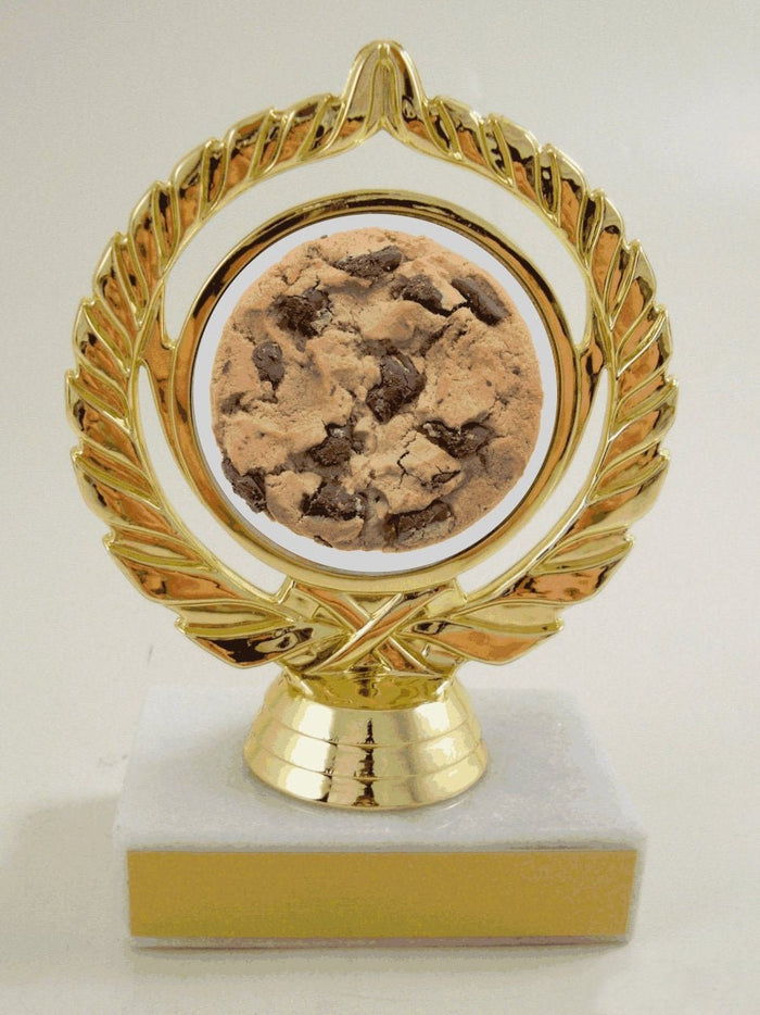 Cookie Trophy - Schoppy's Since 1921