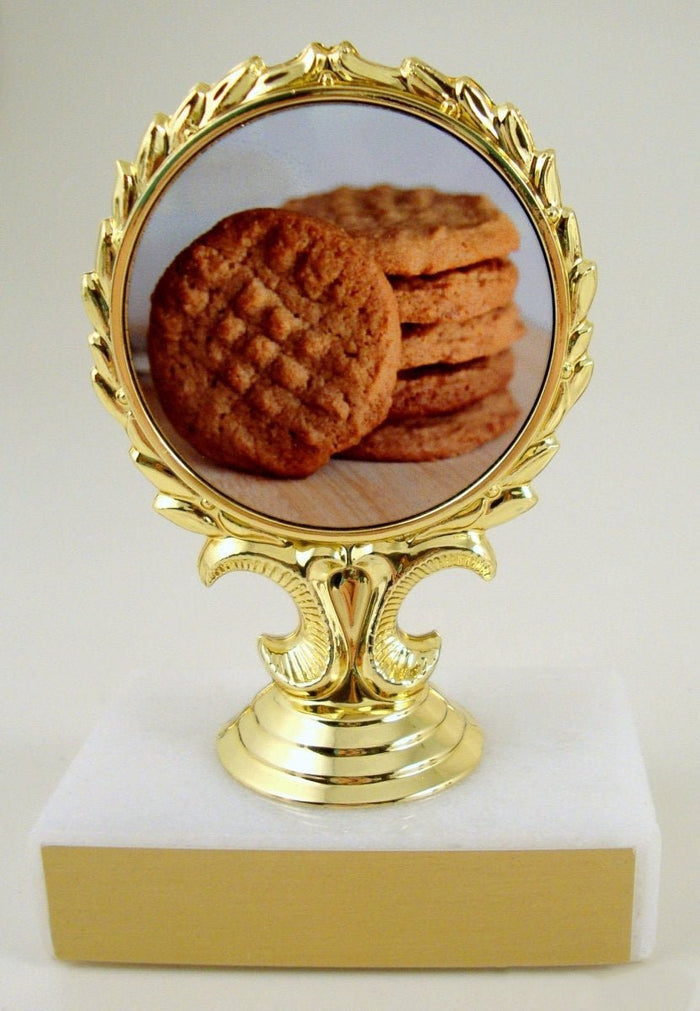 Cookie Trophy - Schoppy's Since 1921