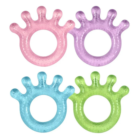 Cooling Teether
