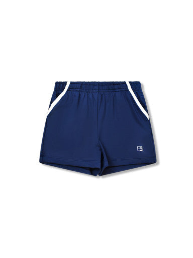 COUNTRY CLUB SHORTS