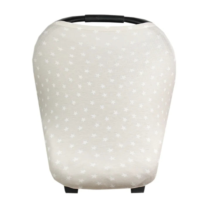 CP Multi-Use Cover