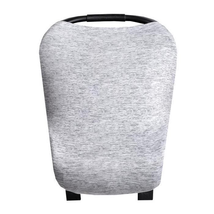 CP Multi-Use Cover