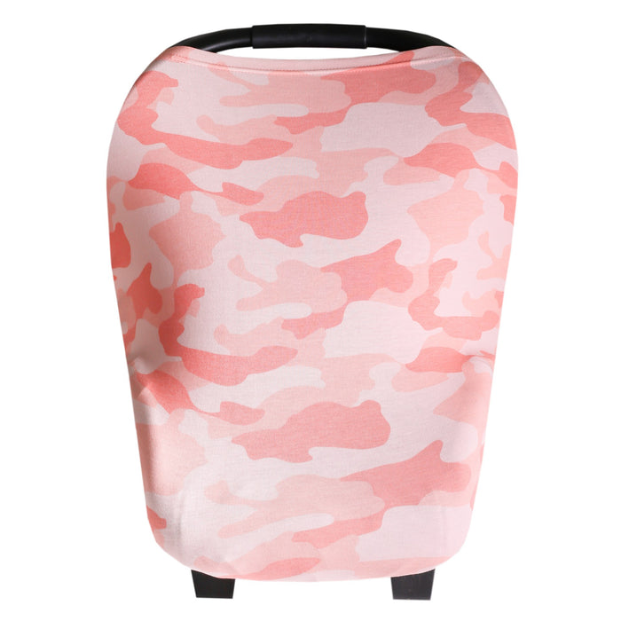 CP Multi-Use Cover