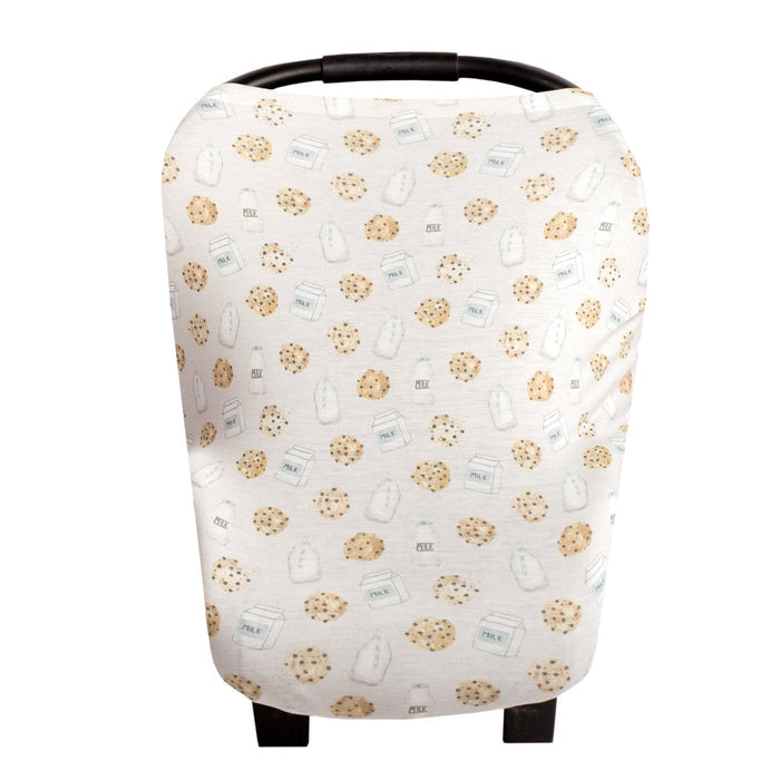 CP Multi-Use Cover