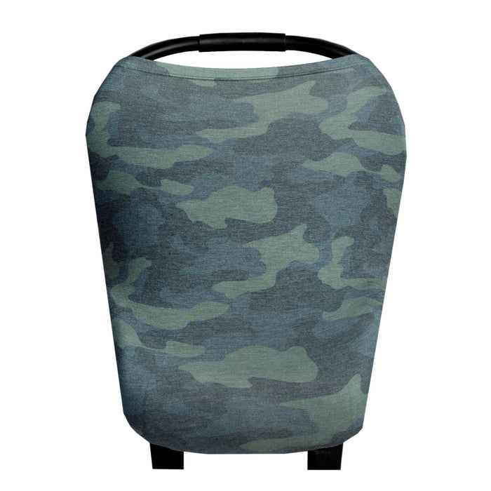 CP Multi-Use Cover