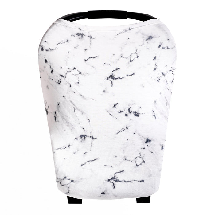 CP Multi-Use Cover