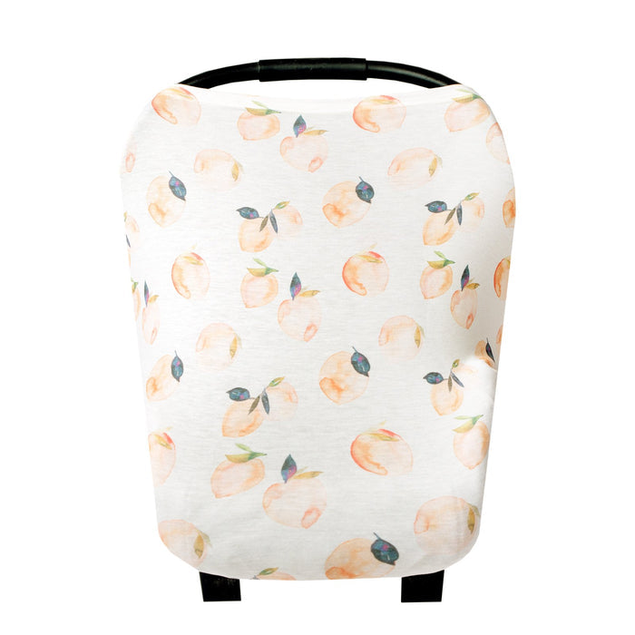 CP Multi-Use Cover