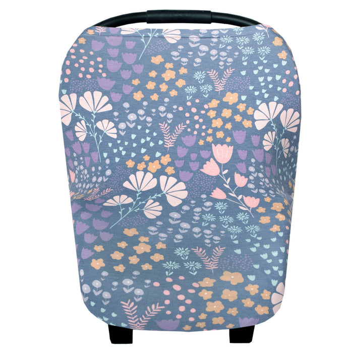 CP Multi-Use Cover