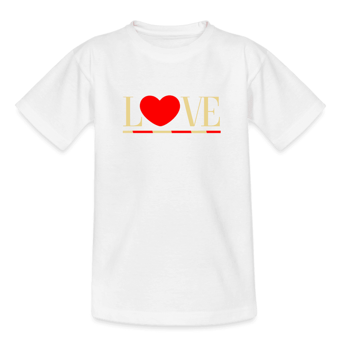 Custom Kids' T-Shirt - Natna Shop