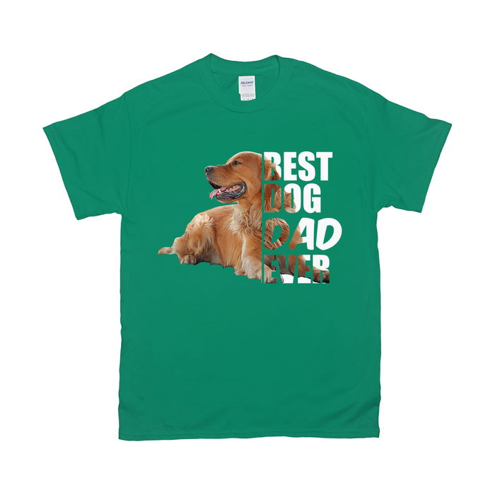 Kelly Green / Small (S)