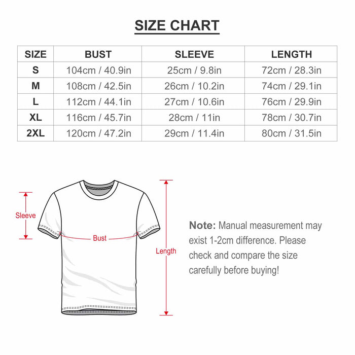 Customizable Jersey