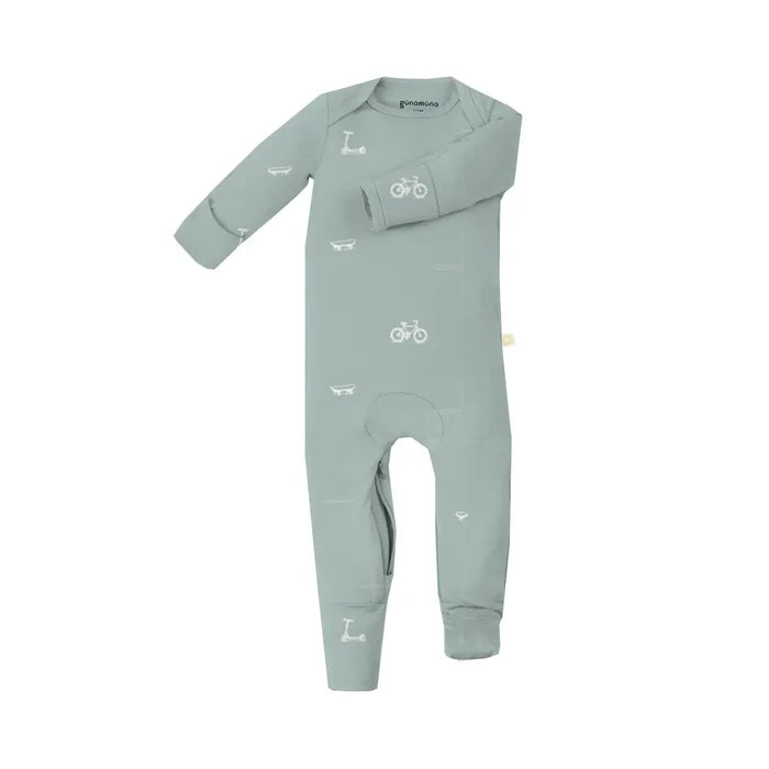 Dash CONVERTIBLE PJ