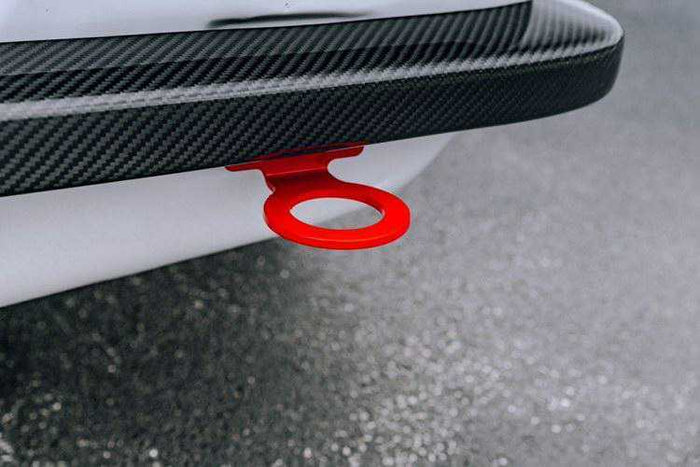 Datsun 240z SCCA legal 2" Front & Rear Tow Hooks-Tow Hooks-grip-drift-Garagistic-bmw