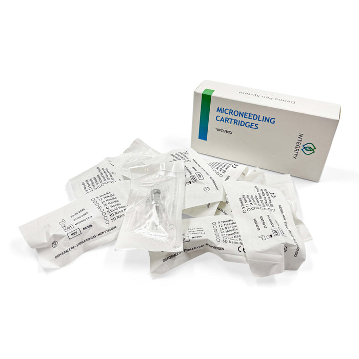 36-pin tip / 10-Pack ($15 Each)