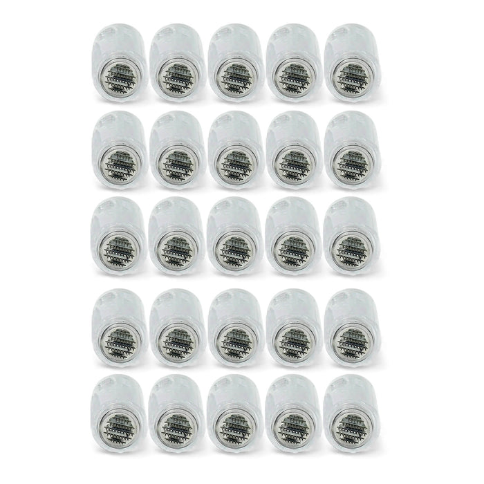 36-pin tip / 50-Pack (Only $10 Each)