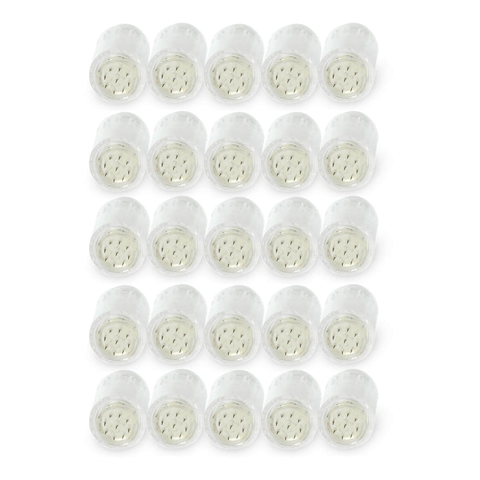 9-pin tip / 50-Pack (Only $10 Each)