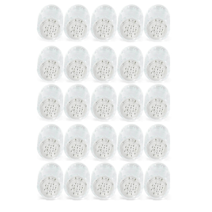 12-pin tip / 50-Pack (Only $10 Each)