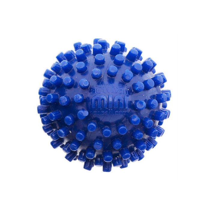 Dr. Cohen's Acuball