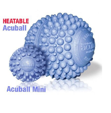 Dr. Cohen's Acuball