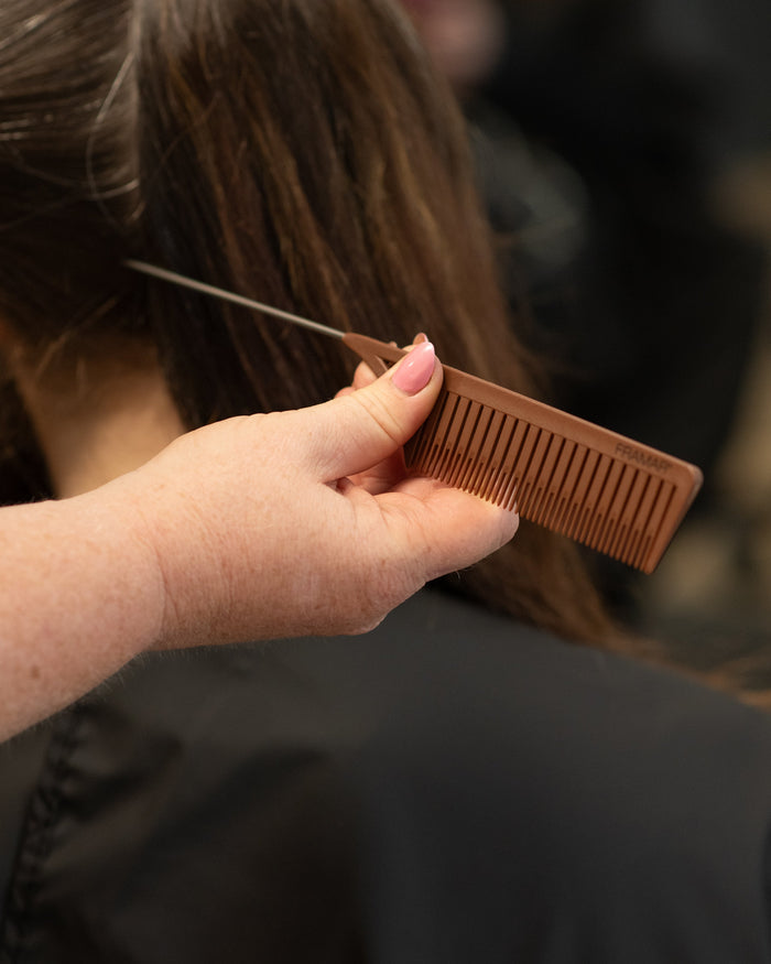 Dreamweaver Combs - Neutral