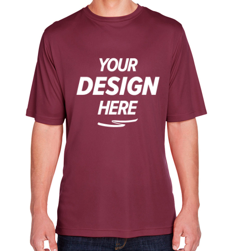 Sport Dark Maroon / Adult XS