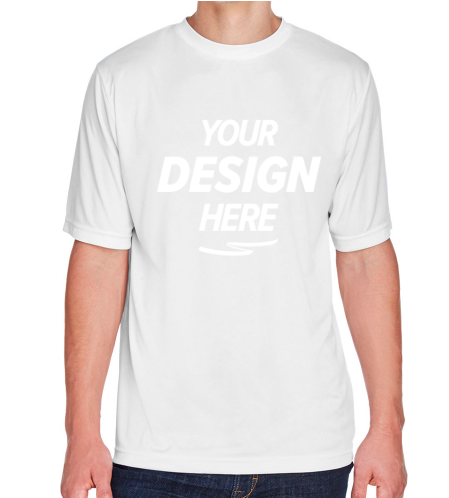 White / Adult XS