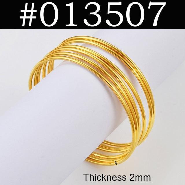 013707 / 62mm or 2.44 Inches