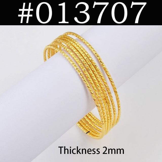 013507 / 65mm or 2.56 Inches