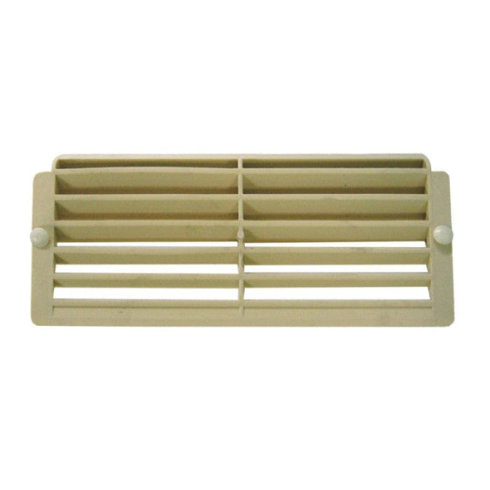 Duramax Shed Vent Kit (3 per kit) - mygreenhousestore.com