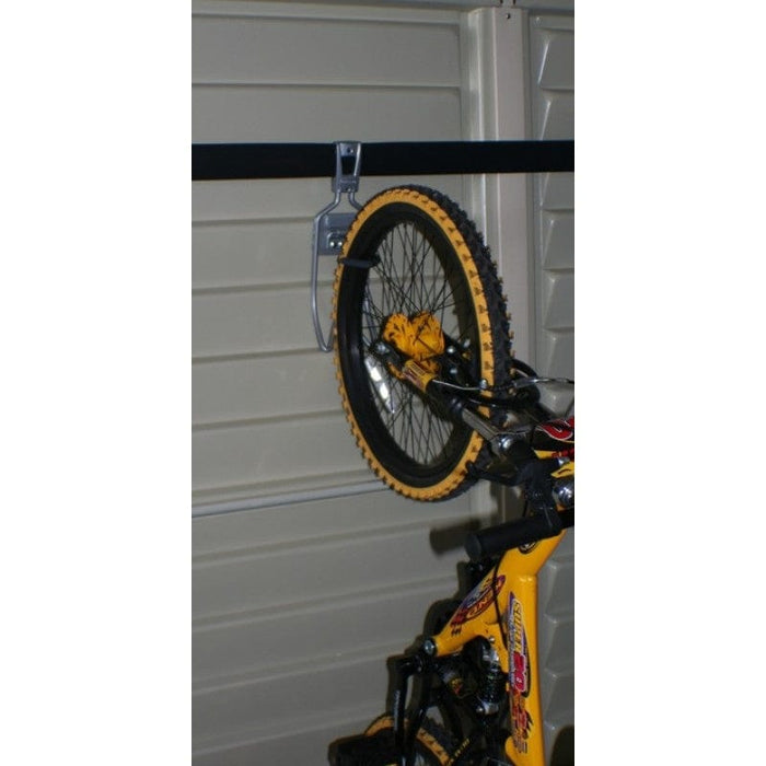 Duramax Storage System Bike Hook - mygreenhousestore.com