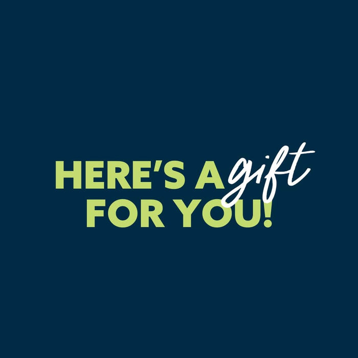 E-GIFT CARD Gift Cards