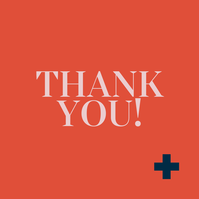 E-GIFT CARD Gift Cards