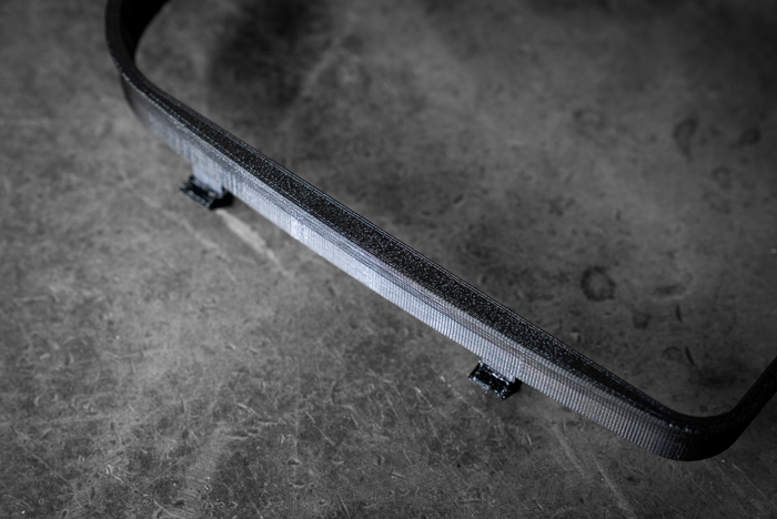 E46 M-Tech Shift Boot for Garagistic Shifters-Interior Parts-grip-drift-No-Garagistic-bmw