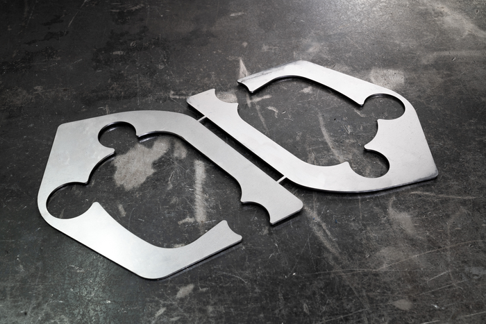 E46 RTAB Pocket Reinforcements-Reinforcement Plates-grip-drift-Garagistic-bmw