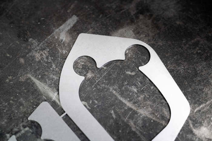 E46 RTAB Pocket Reinforcements-Reinforcement Plates-grip-drift-Garagistic-bmw